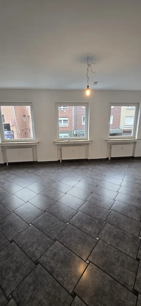 3 Zimmer Wohnung mit 77 m² in Gelsenkirchen – Bild 1