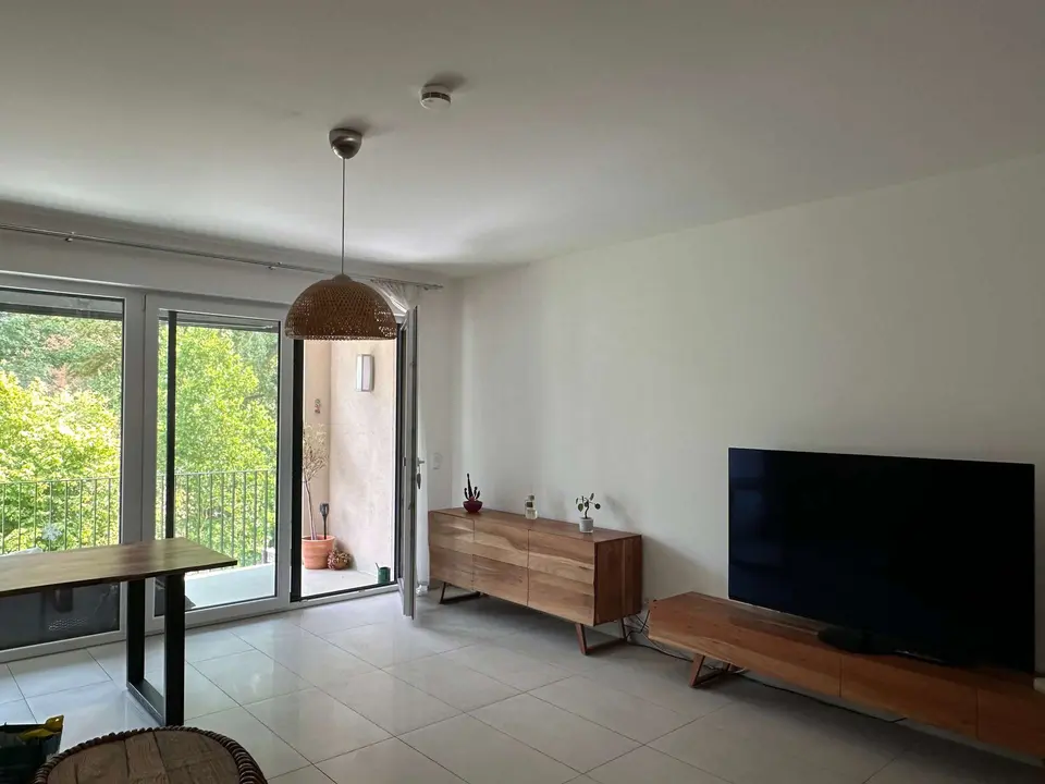 3 Zimmer Wohnung mit 86 m² in Cottbus – Bild 1