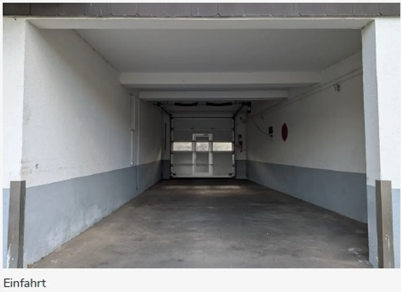 3 Zimmer Wohnung mit 64 m² in Duisburg – Bild 7