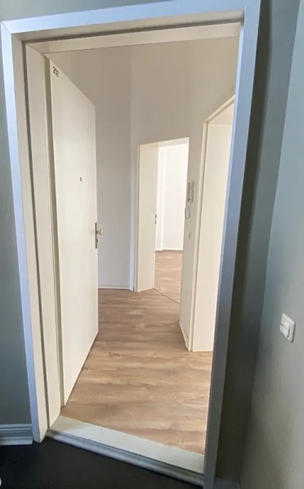 3 room apartment with 65 m² in Magdeburg – Photo 10