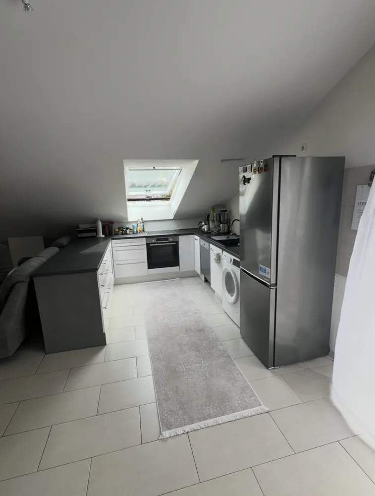 3 Zimmer Wohnung mit 95 m² in Köln – Bild 10