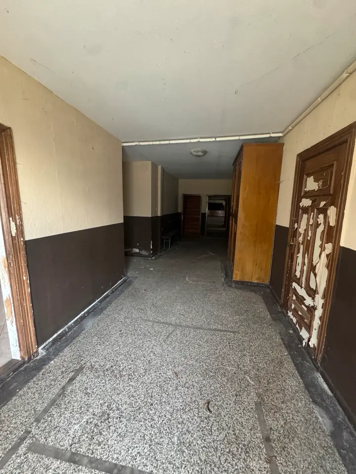 10 Zimmer Haus mit 850 m² in Stade – Bild 9
