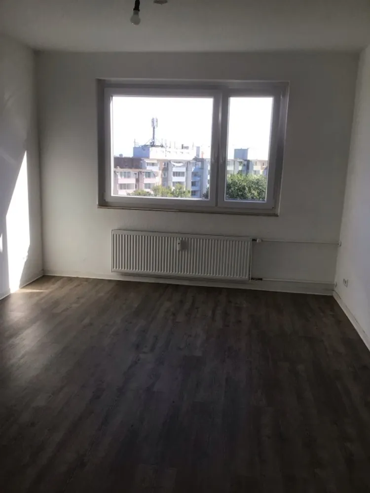 3 room apartment with 78 m² in Hanover – Photo 1