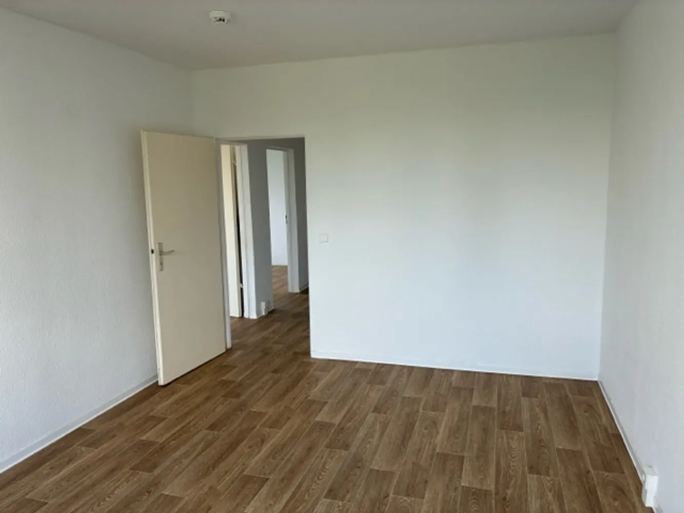 3 Zimmer Wohnung mit 72 m² in Halle (Saale) – Bild 12
