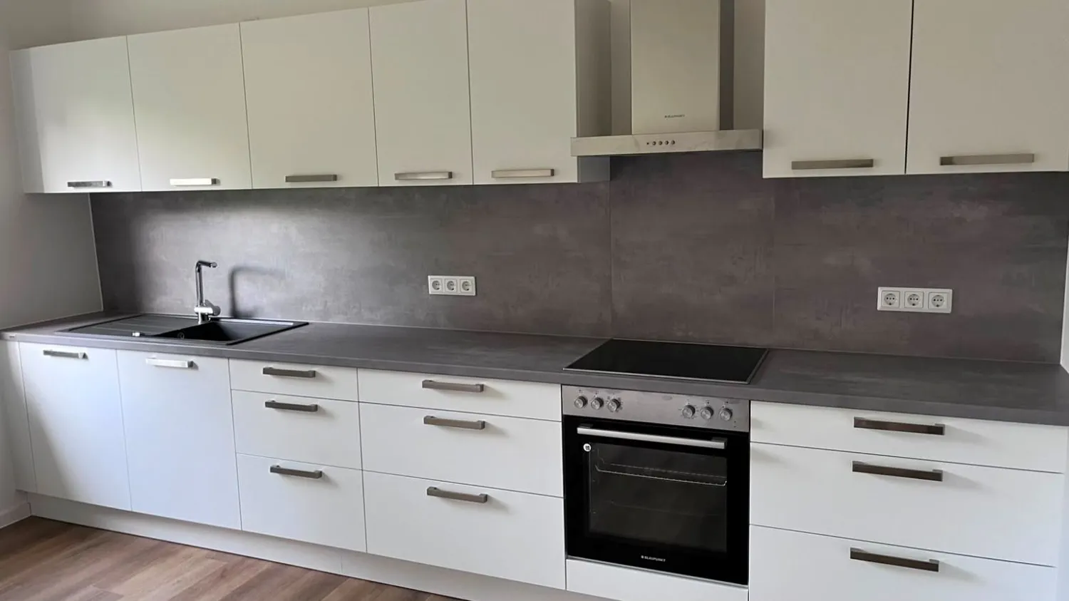 WG-Zimmer mit 22 m² in Osnabrück – Bild 1