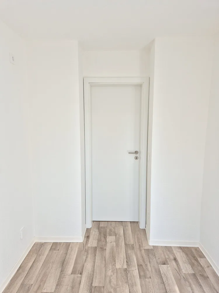 3 Zimmer Wohnung mit 59 m² in Chemnitz – Bild 9