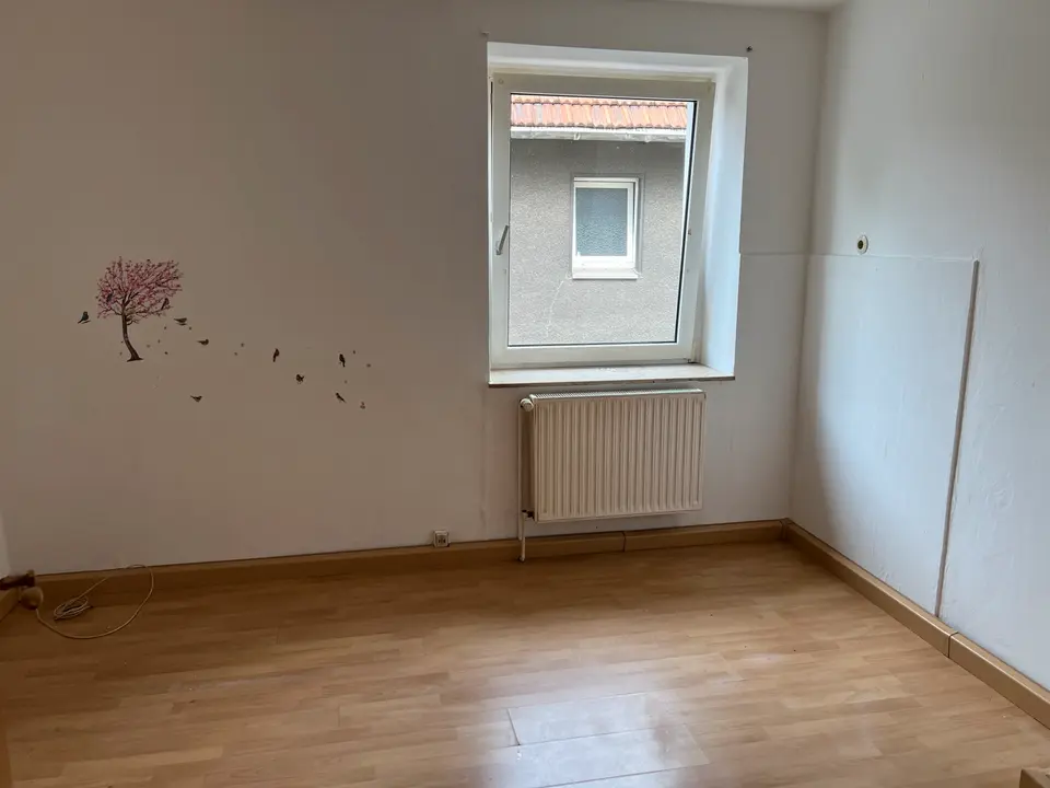 3 Zimmer Wohnung mit 70 m² in Bochum – Bild 10