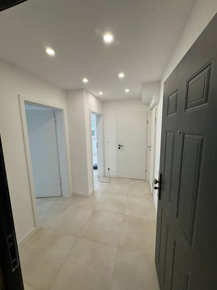 2 Zimmer Wohnung mit 54 m² in Augsburg – Bild 4