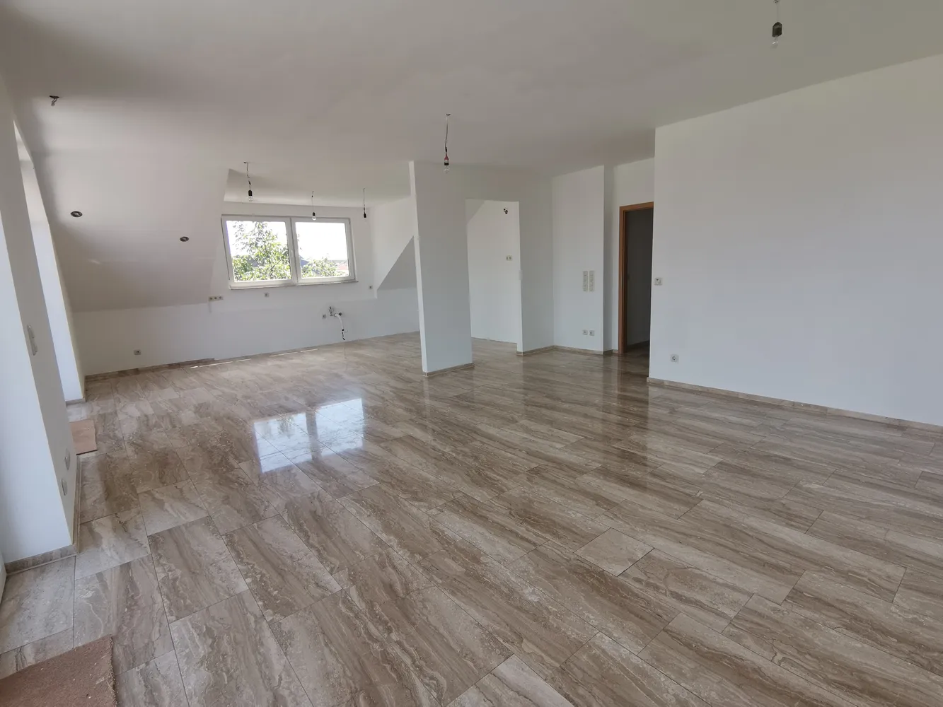 5 room apartment with 150 m² in Cologne – Photo 11