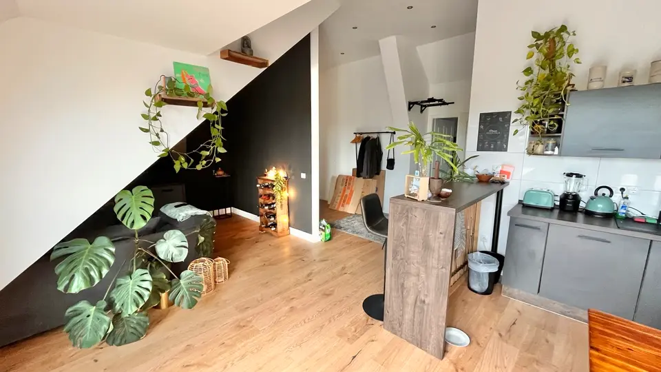 2 Zimmer Wohnung mit 86 m² in Bernau bei Berlin – Bild 9