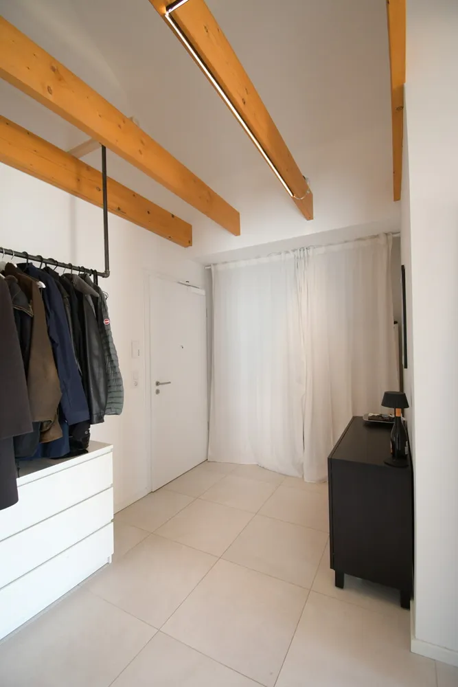 2 Zimmer Wohnung mit 73 m² in Oldenburg – Bild 7