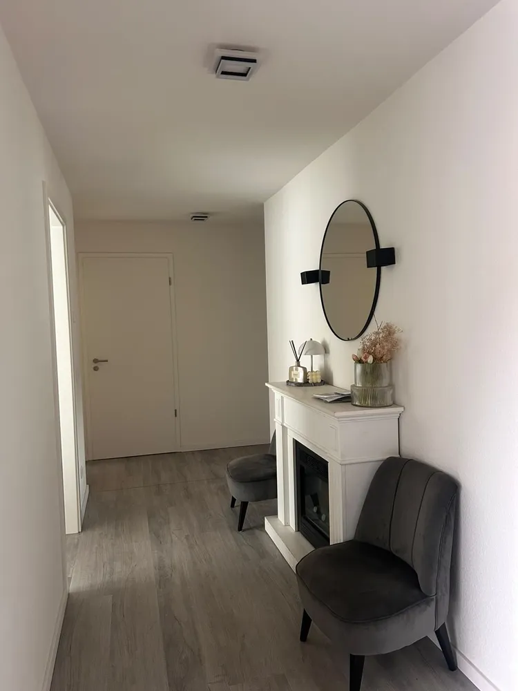 3 Zimmer Wohnung mit 88 m² in Mönchengladbach – Bild 4