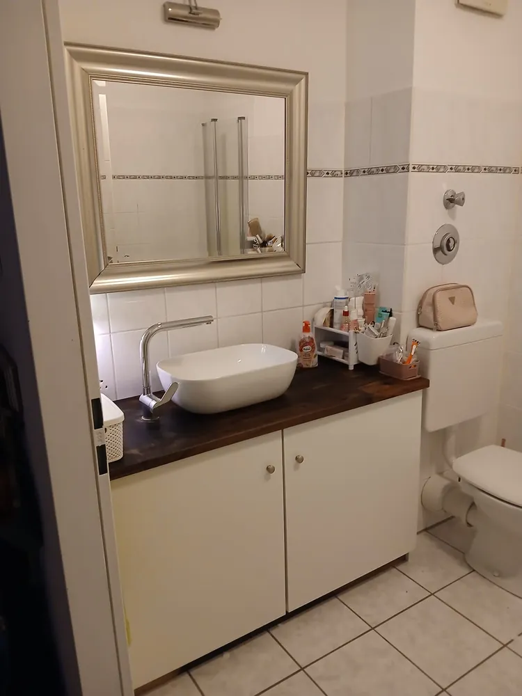 3 Zimmer Wohnung mit 75 m² in Solingen – Bild 6