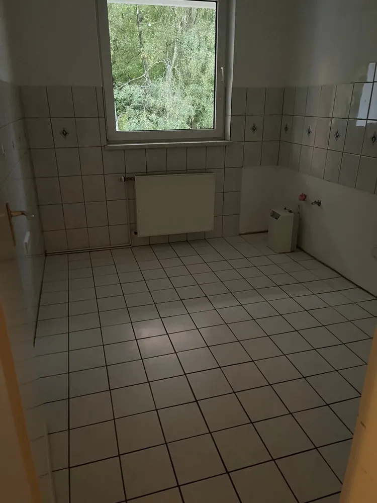 2 Zimmer Wohnung mit 48 m² in Bochum – Bild 7