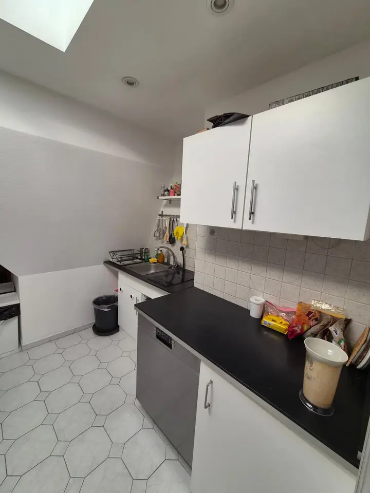 2 room apartment with 60 m² in Jena – Photo 10