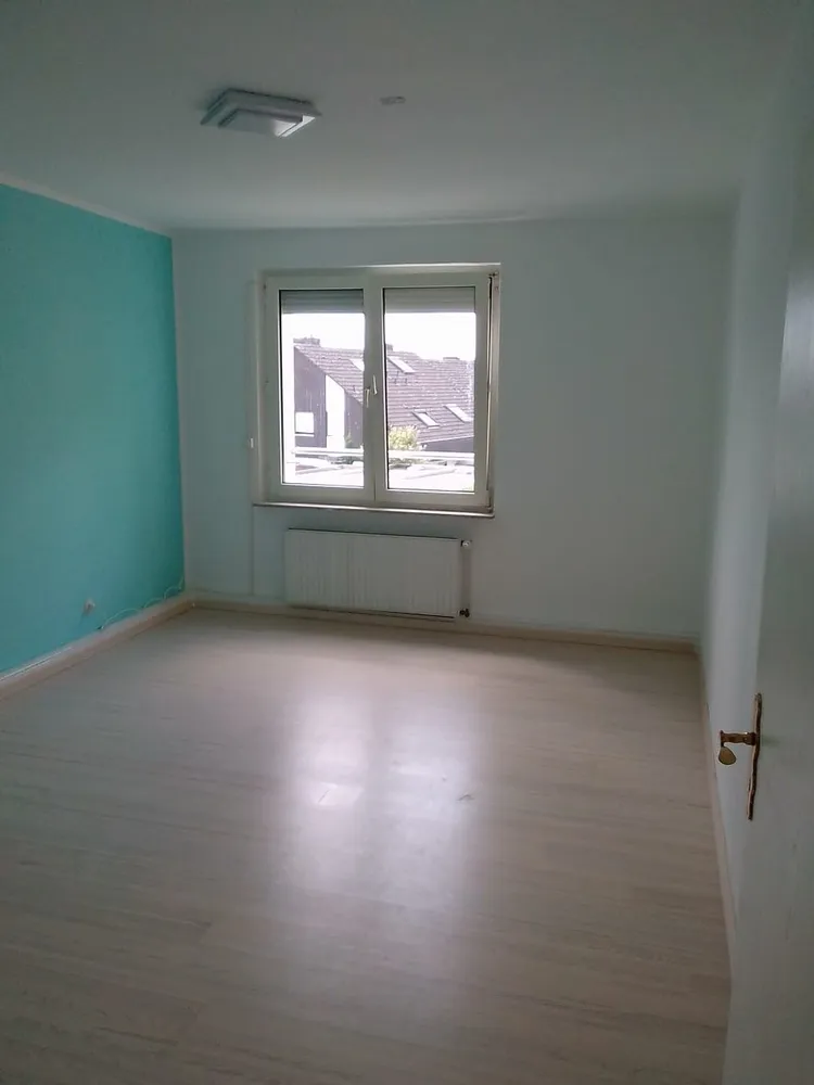 3 room apartment with 64 m² in Mainz – Photo 10