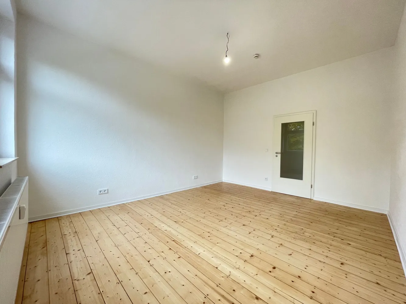 2 Zimmer Wohnung mit 57 m² in Essen – Bild 8