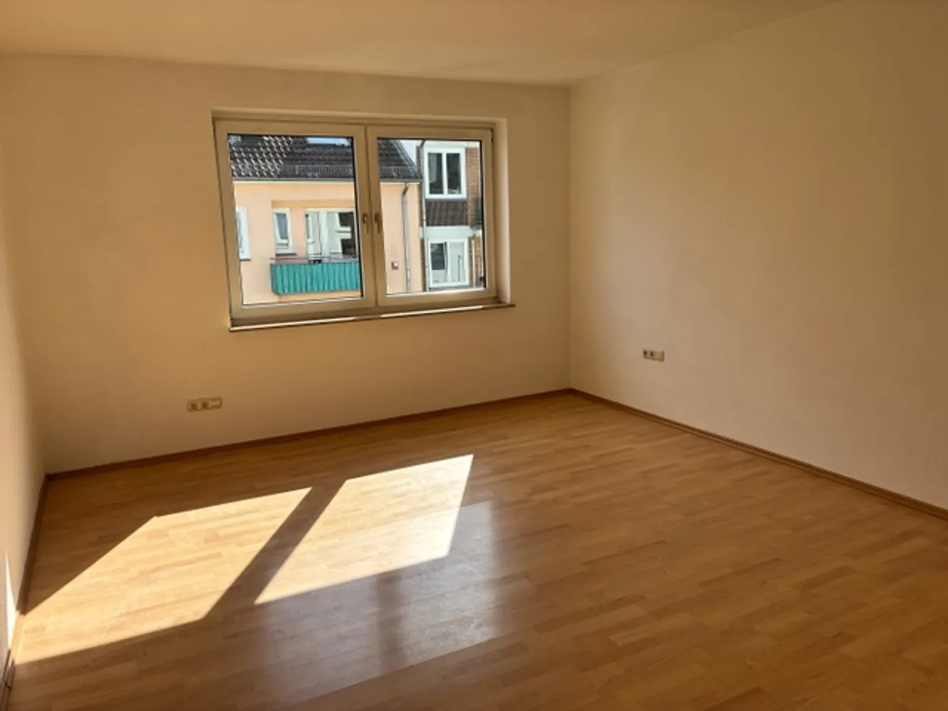 3 Zimmer Wohnung mit 64 m² in Kassel – Bild 6