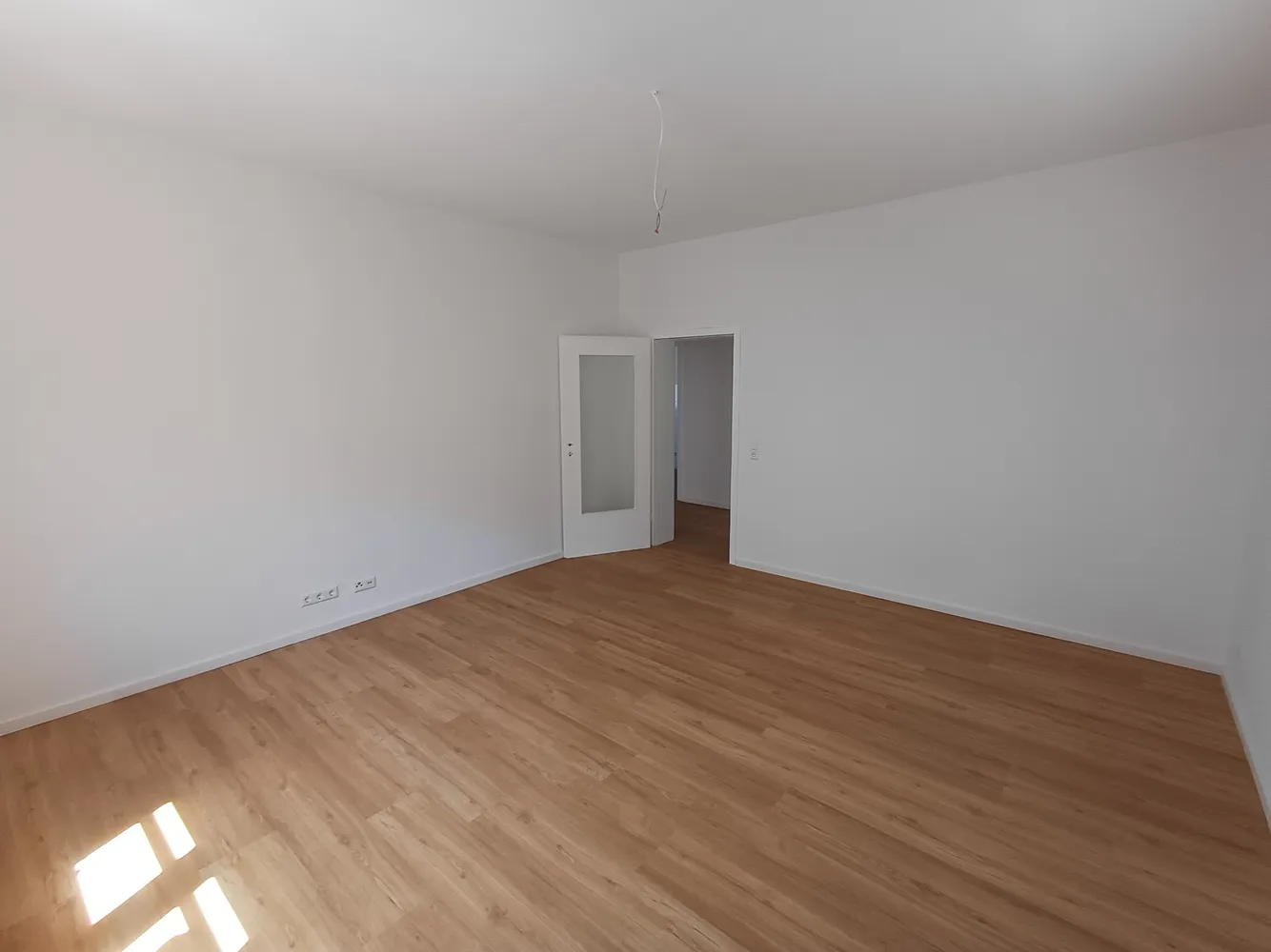 2 Zimmer Wohnung mit 63 m² in Stuttgart – Bild 3