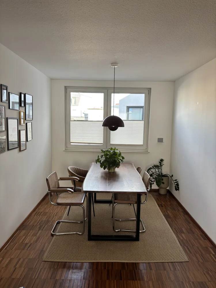 3 Zimmer Wohnung mit 98 m² in Hannover – Bild 6