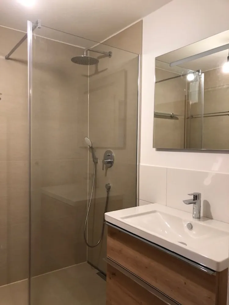 6 Zimmer Haus mit 132 m² in München – Bild 7
