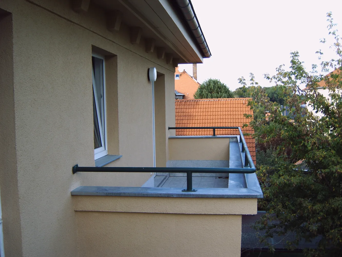 3 Zimmer Wohnung mit 68 m² in Leipzig – Bild 7