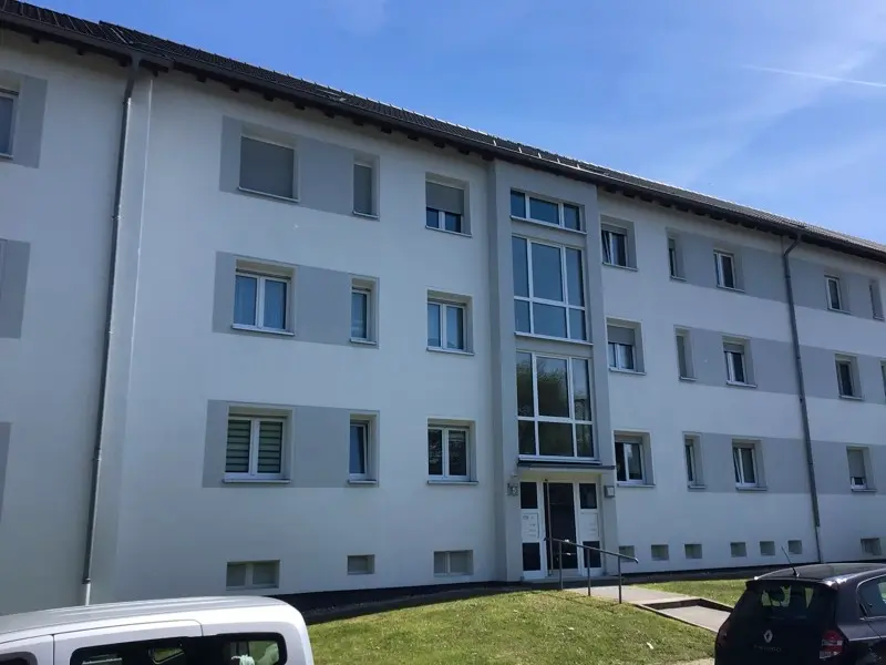 3 Zimmer Wohnung mit 53 m² in Bochum – Bild 4