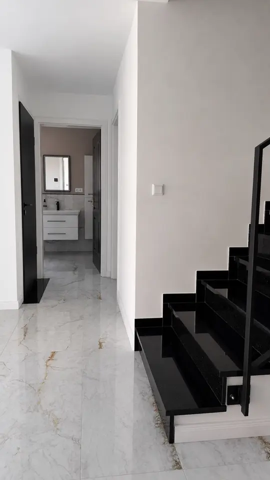 4 Zimmer Wohnung mit 130 m² in Gütersloh – Bild 6