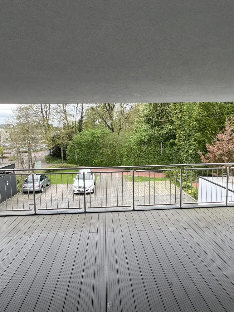 4 room apartment with 158 m² in Cloppenburg – Photo 12
