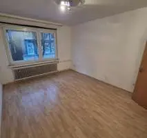 3 Zimmer Wohnung mit 88 m² in Wuppertal – Bild 3