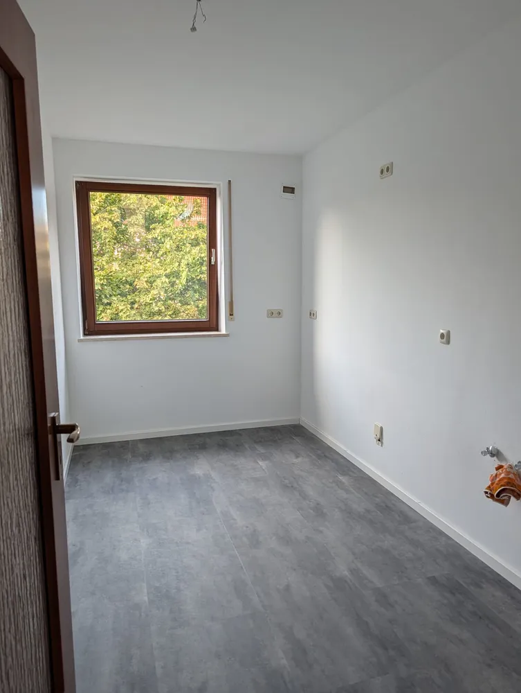 3 Zimmer Wohnung mit 75 m² in Augsburg – Bild 5