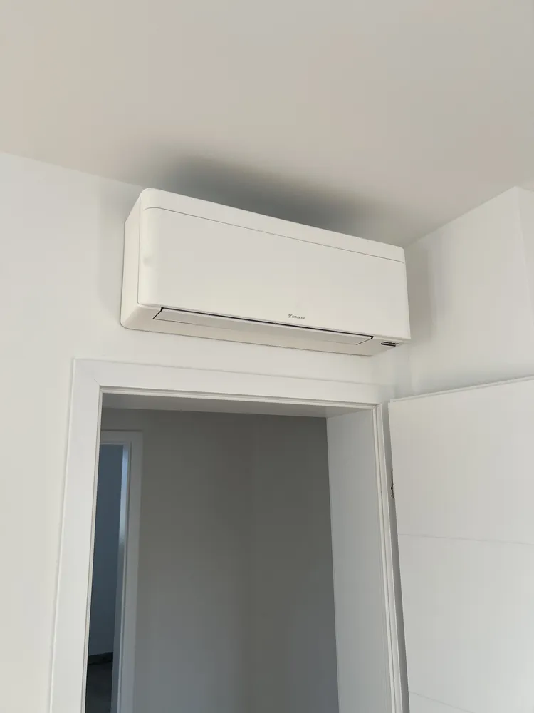 3 Zimmer Wohnung mit 75 m² in Oberursel (Taunus) – Bild 9