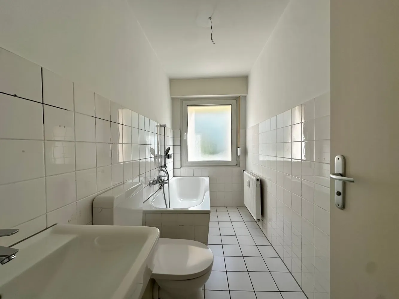3 Zimmer Wohnung mit 73 m² in Dortmund – Bild 5
