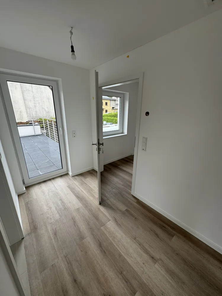 2 room apartment with 87 m² in Königswinter – Photo 7
