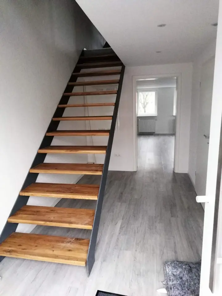 5 Zimmer Haus mit 140 m² in Hildesheim – Bild 2