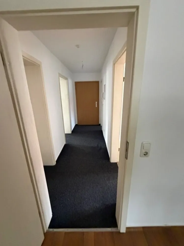 3 Zimmer Wohnung mit 76 m² in Dresden – Bild 7