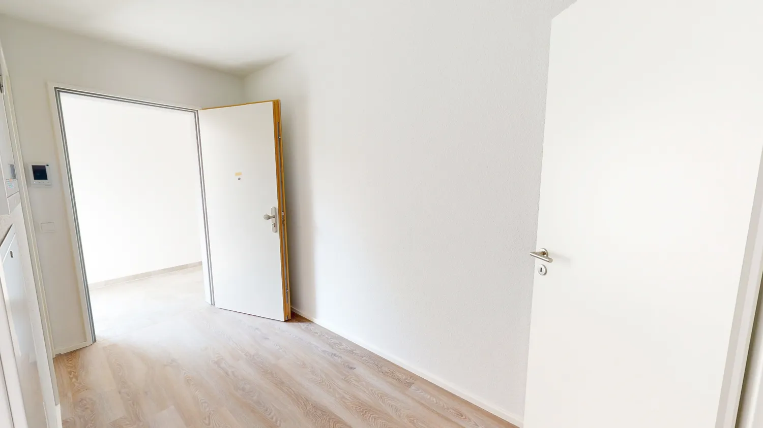 1 Zimmer Wohnung mit 40 m² in Wiesbaden – Bild 5
