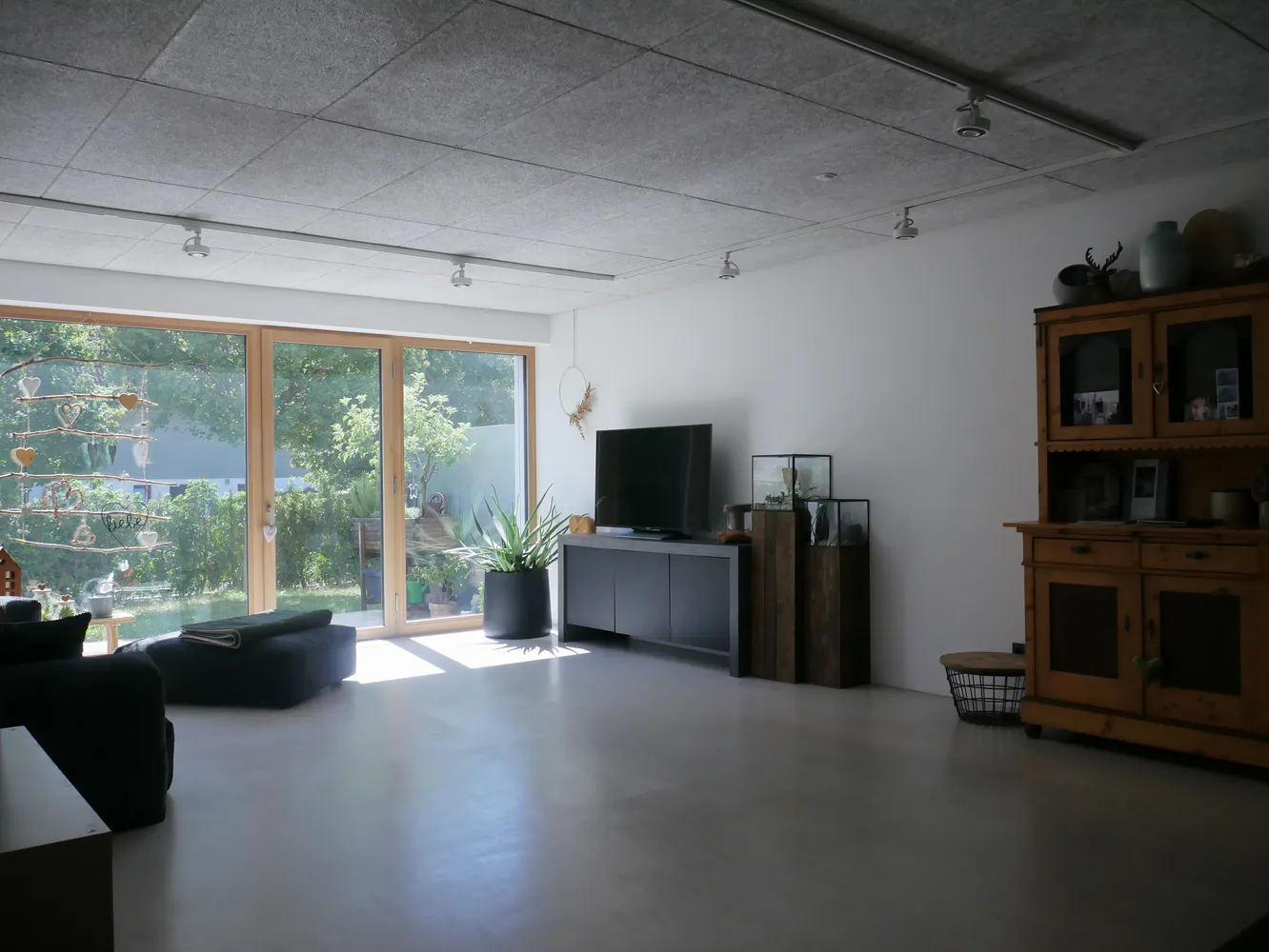 3 Zimmer Wohnung mit 149 m² in Metzingen – Bild 8
