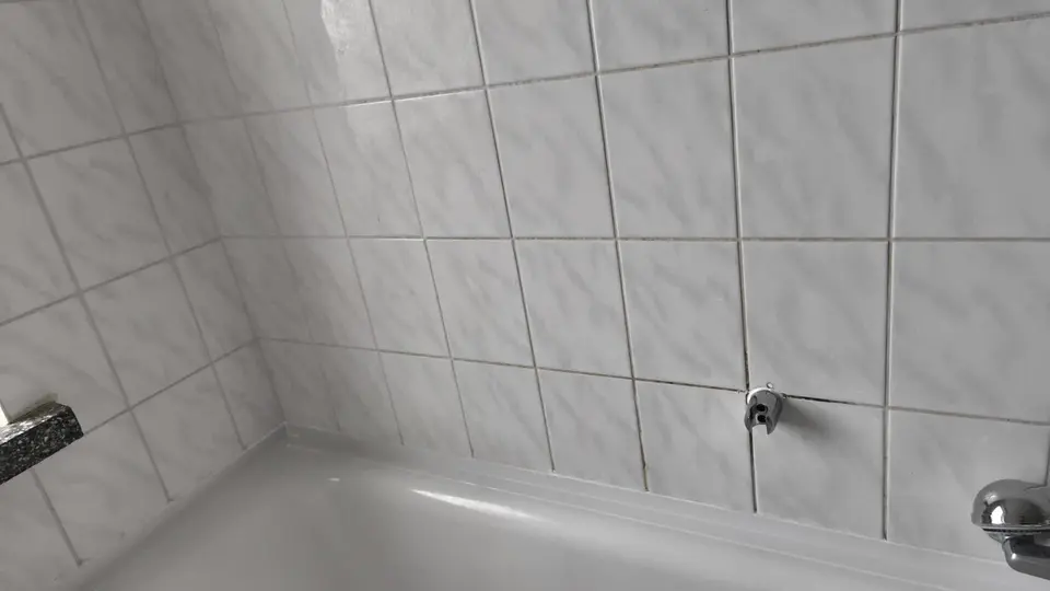 3 Zimmer Wohnung mit 84 m² in Köthen – Bild 4