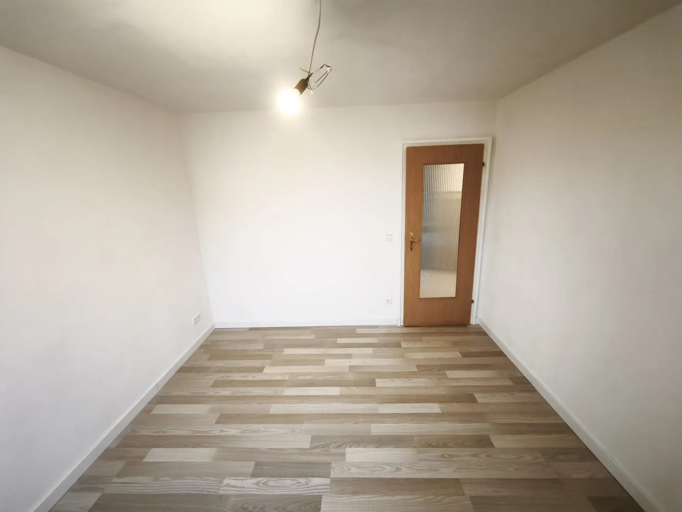 3 Zimmer Wohnung mit 74 m² in Waiblingen – Bild 1