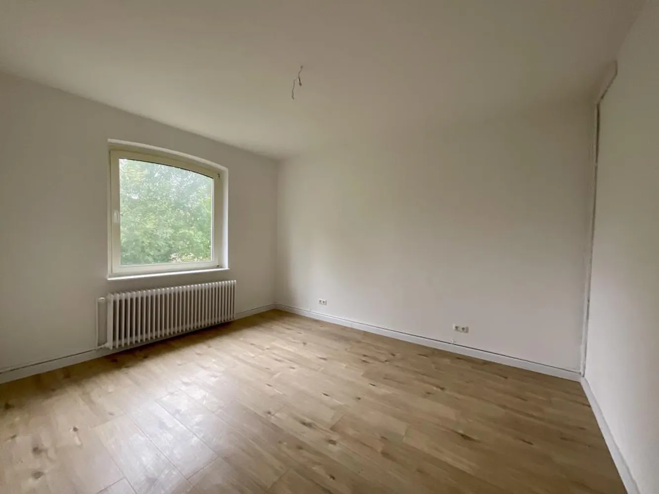 3 Zimmer Wohnung mit 74 m² in Oldenburg – Bild 6