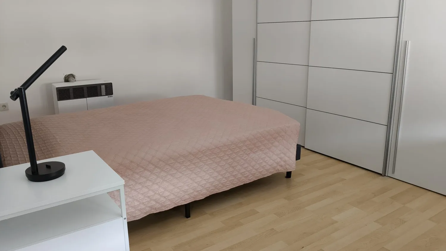2 Zimmer Wohnung mit 47 m² in Wuppertal – Bild 9