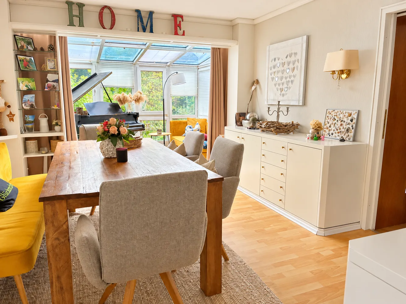 7 Zimmer Haus mit 219 m² in Waiblingen – Bild 12