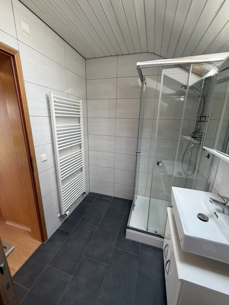 3 Zimmer Wohnung mit 59 m² in Stuttgart – Bild 4
