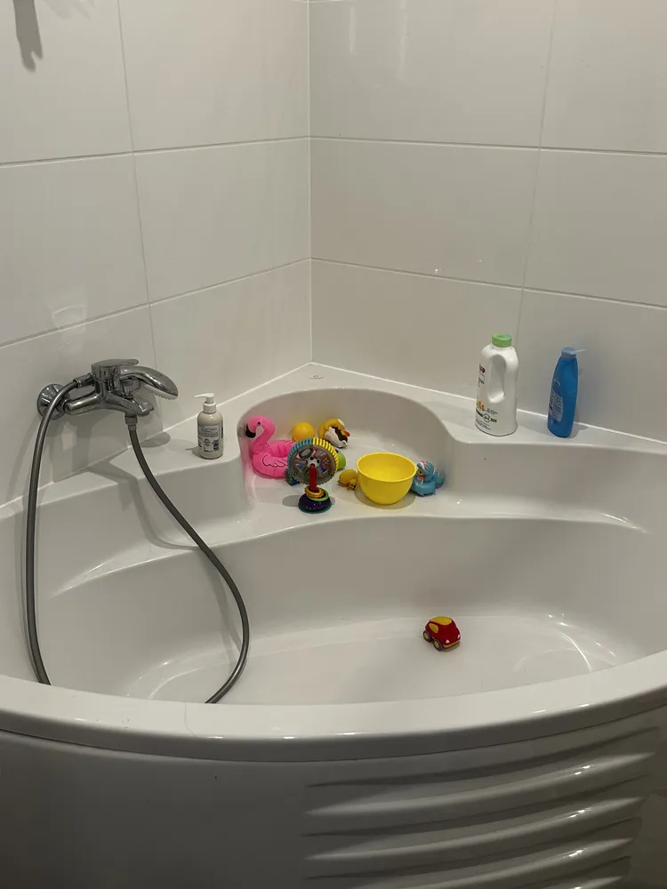 3 Zimmer Wohnung mit 62 m² in München – Bild 12