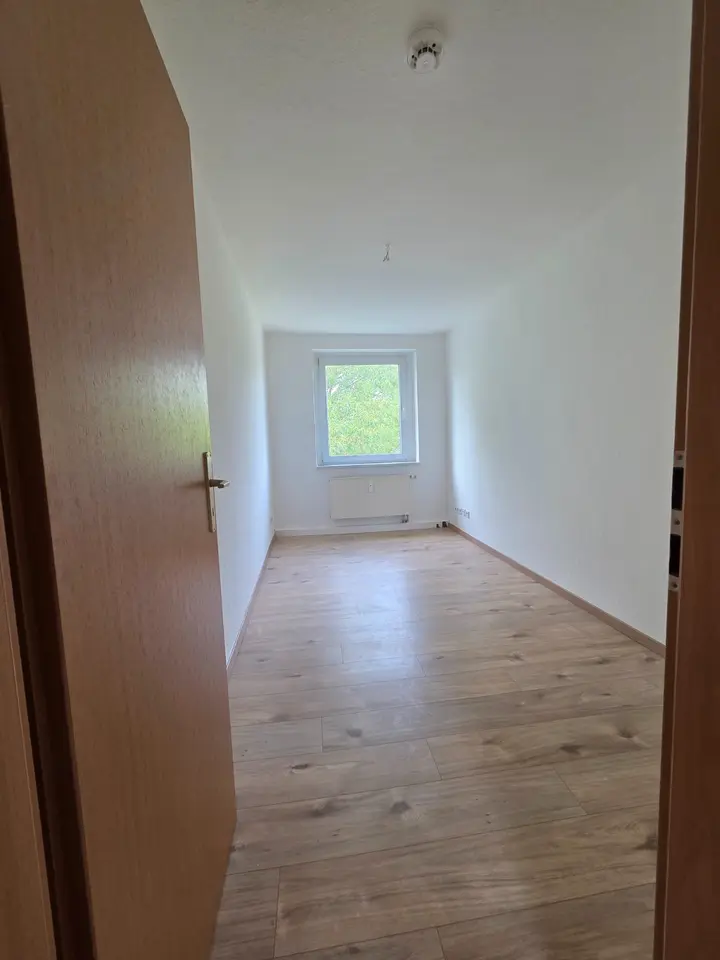 3 Zimmer Wohnung mit 69 m² in Senftenberg – Bild 9
