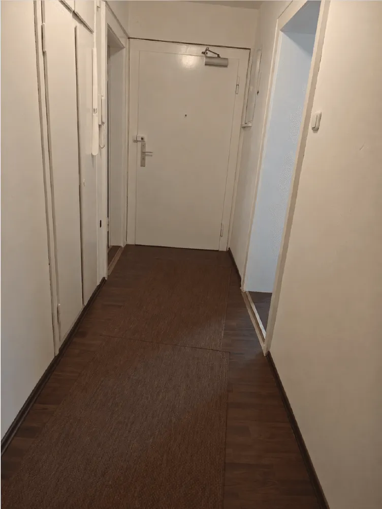 3 Zimmer Wohnung mit 67 m² in Nürnberg – Bild 5