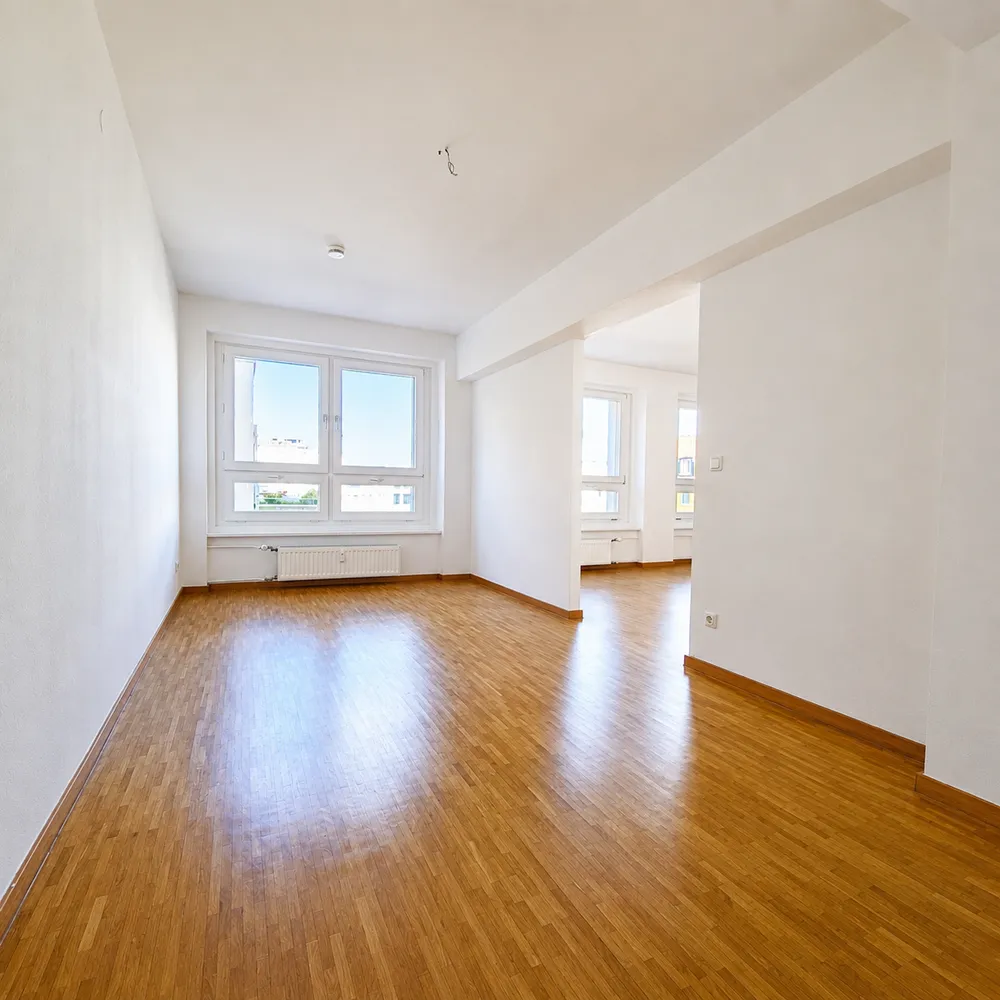 2 Zimmer Wohnung mit 47 m² in München – Bild 8