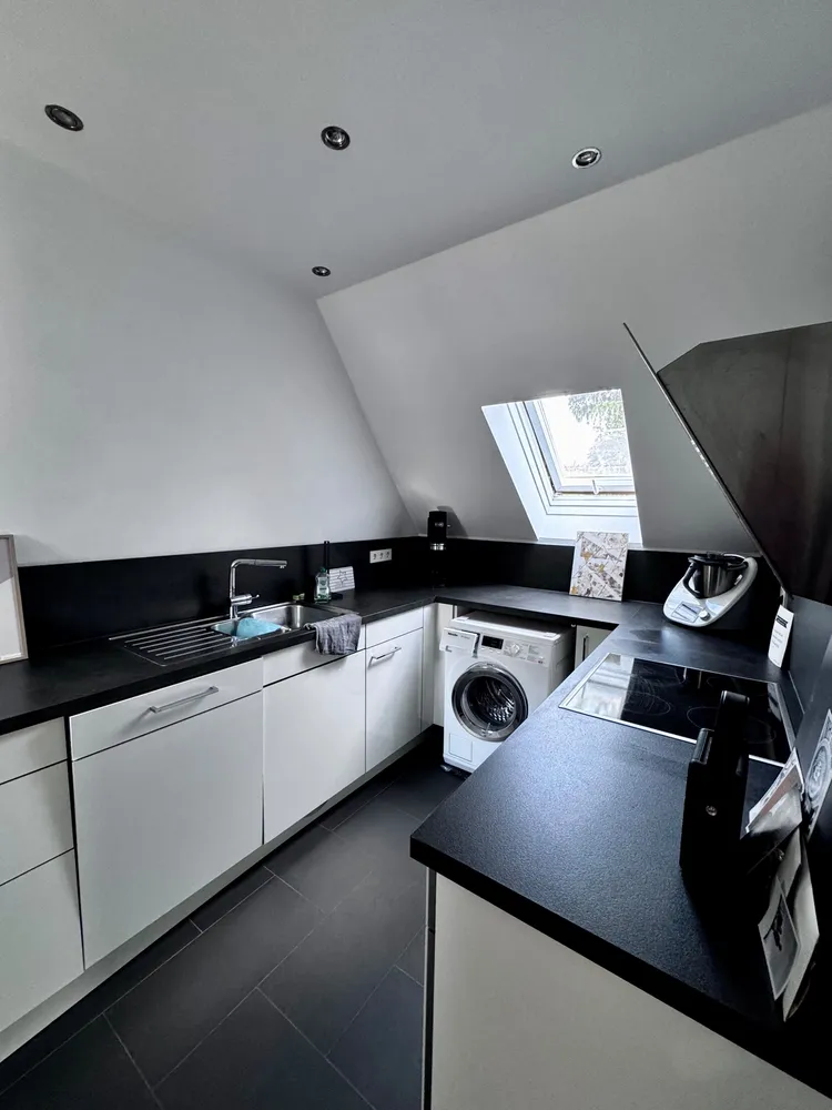 2 Zimmer Wohnung mit 72 m² in Esslingen am Neckar – Bild 8