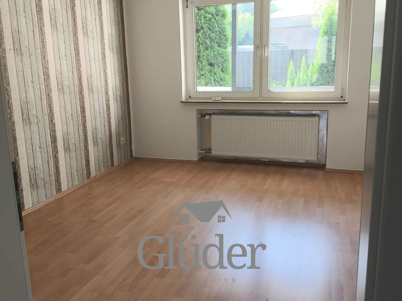 2 Zimmer Wohnung mit 67 m² in Duisburg – Bild 5